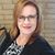Robyn Forstie Lloyd's profile image