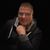 Andreas Grewe's profile image