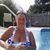 Leslie West's profile image
