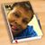 Pebbles West's profile image