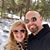 Marissa Morganti's profile image