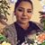 Carmen Haro's profile image