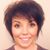 Ciara Raye Henry's profile image