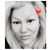 DeeDee Sides's profile image
