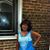 Barbara Medow's profile image