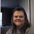 Penny Clymer's profile image