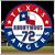 Matt Werner's profile image