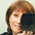 Pam Hansen's profile image