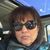 Joni Battey's profile image