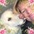 Cindy Walker's profile image