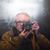 Timothy Roberts's profile image