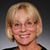 Martha Lapierre's profile image