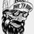 Rob L Hillyard Jr.'s profile image