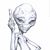 Chadwick Carter's profile image