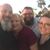 Amber Livengood's profile image