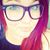 Knekka Barnette's profile image