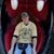 Ryan S Balthazor's profile image