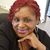 Stacey Joyner's profile image