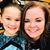 Mindy Bedsted's profile image