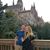 Ashley Ann Hamelund's profile image