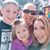 Tara Riewerts's profile image