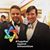 Adam Eversole's profile image