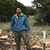 Christian Quiros's profile image