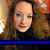 Kelley Vallandingham's profile image