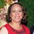 Jill Bryant Veneable's profile image