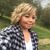 Nikki Liberati's profile image
