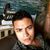Xavier Bonola's profile image