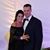 Dana Hartman Hodgkinson's profile image