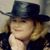 Leann Turpin's profile image