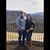 Erin Ivey Graves's profile image