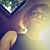 Carol Menner's profile image