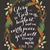 Carol Miller Wilkin's profile image