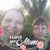 Missie Kurr's profile image
