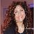 DONNA ARDOLINO's profile image