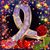 Beverly Tomlin-Cumberbatch's profile image