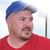 Thomas Begley's profile image