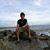 Aung Myo Oo's profile image