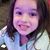Rita A Lankston's profile image
