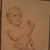 Gail Spangler Krecklow's profile image