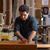 Steven Ceraso's profile image