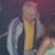 Maynard Ulrich's profile image