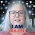 Laura Marie Stephens's profile image