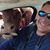 Tom Alexakos's profile image