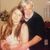 Nicolette Nazarowski's profile image