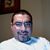 Jimmy Salazar's profile image