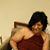 Kemonia Johnson's profile image